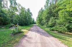 1692 BLACK BAY ROAD | Petawawa Ontario | Slide Image Twenty-nine
