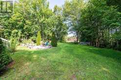 1692 BLACK BAY ROAD | Petawawa Ontario | Slide Image Thirty