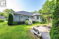 1692 BLACK BAY ROAD | Petawawa Ontario | Slide Image Thirty-one