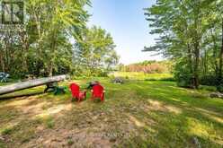 1692 BLACK BAY ROAD | Petawawa Ontario | Slide Image Thirty-two