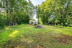 1692 BLACK BAY ROAD | Petawawa Ontario | Slide Image Thirty-four