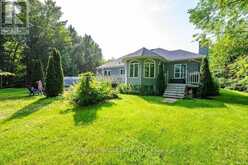 1692 BLACK BAY ROAD | Petawawa Ontario | Slide Image Thirty-five