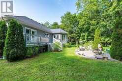 1692 BLACK BAY ROAD | Petawawa Ontario | Slide Image Thirty-six