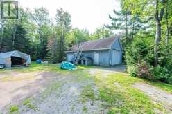 1692 BLACK BAY ROAD | Petawawa Ontario | Slide Image Thirty-seven