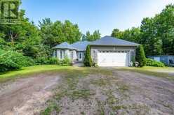 1692 BLACK BAY ROAD | Petawawa Ontario | Slide Image Thirty-eight