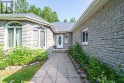 1692 BLACK BAY ROAD | Petawawa Ontario | Slide Image Thirty-nine