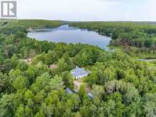 1692 BLACK BAY ROAD | Petawawa Ontario | Slide Image Forty