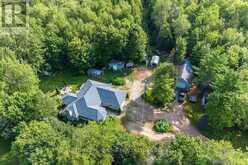1692 BLACK BAY ROAD | Petawawa Ontario | Slide Image Forty-two
