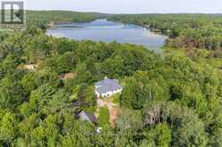 1692 BLACK BAY ROAD | Petawawa Ontario | Slide Image Forty-three