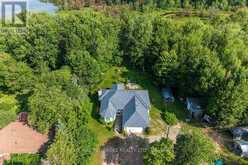 1692 BLACK BAY ROAD | Petawawa Ontario | Slide Image Forty-four