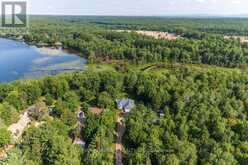 1692 BLACK BAY ROAD | Petawawa Ontario | Slide Image Forty-five