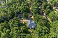 1692 BLACK BAY ROAD | Petawawa Ontario | Slide Image Forty-seven