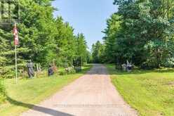 1692 BLACK BAY ROAD | Petawawa Ontario | Slide Image Forty-eight