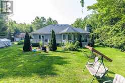 1692 BLACK BAY ROAD | Petawawa Ontario | Slide Image Fifty