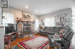 1692 BLACK BAY ROAD | Petawawa Ontario | Slide Image Eight