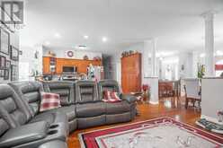 1692 BLACK BAY ROAD | Petawawa Ontario | Slide Image Nine