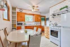 27A MAPLE GROVE LANE | Eganville Ontario | Slide Image Thirteen