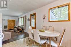 27A MAPLE GROVE LANE | Eganville Ontario | Slide Image Sixteen
