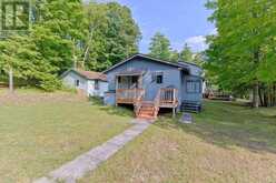 27A MAPLE GROVE LANE | Eganville Ontario | Slide Image Twelve