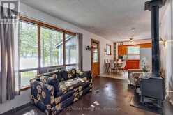 27A MAPLE GROVE LANE | Eganville Ontario | Slide Image Nineteen