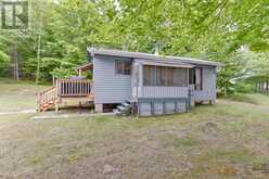 27A MAPLE GROVE LANE | Eganville Ontario | Slide Image Twenty-nine