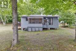27A MAPLE GROVE LANE | Eganville Ontario | Slide Image Thirty
