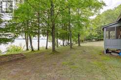 27A MAPLE GROVE LANE | Eganville Ontario | Slide Image Thirty-two