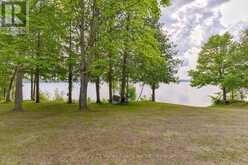 27A MAPLE GROVE LANE | Eganville Ontario | Slide Image Thirty-three