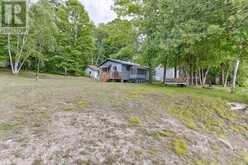 27A MAPLE GROVE LANE | Eganville Ontario | Slide Image Thirty-four