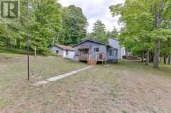 27A MAPLE GROVE LANE | Eganville Ontario | Slide Image Thirty-five