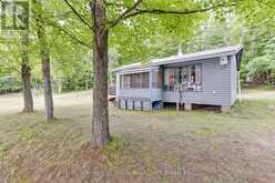 27A MAPLE GROVE LANE | Eganville Ontario | Slide Image Thirty-one