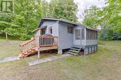27A MAPLE GROVE LANE | Eganville Ontario | Slide Image Forty-two