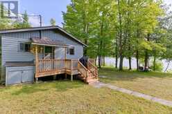 27A MAPLE GROVE LANE | Eganville Ontario | Slide Image Forty-three