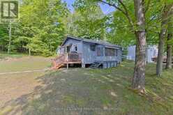 27A MAPLE GROVE LANE | Eganville Ontario | Slide Image Forty-four