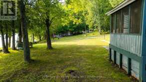 27A MAPLE GROVE LANE | Eganville Ontario | Slide Image Forty-five