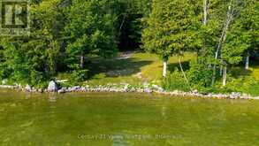27A MAPLE GROVE LANE | Eganville Ontario | Slide Image Five