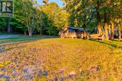 27A MAPLE GROVE LANE | Eganville Ontario | Slide Image Forty-two