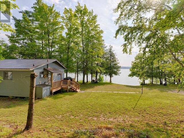 27A MAPLE GROVE LANE Eganville Ontario, K0J 1T0 - 3 Bedrooms Waterfront Home For sale