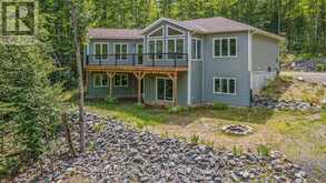 698 MITCHELL ROAD | Madawaska Valley Ontario | Slide Image One