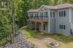 698 MITCHELL ROAD | Madawaska Valley Ontario | Slide Image Two