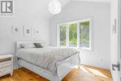 698 MITCHELL ROAD | Madawaska Valley Ontario | Slide Image Thirty-two