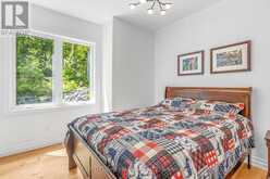 698 MITCHELL ROAD | Madawaska Valley Ontario | Slide Image Thirty-three