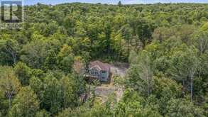 698 MITCHELL ROAD | Madawaska Valley Ontario | Slide Image Thirty-six
