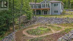 698 MITCHELL ROAD | Madawaska Valley Ontario | Slide Image Thirty-seven