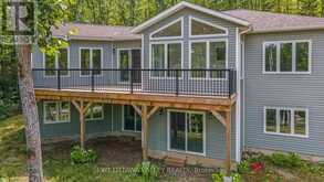 698 MITCHELL ROAD | Madawaska Valley Ontario | Slide Image Three