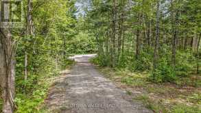 698 MITCHELL ROAD | Madawaska Valley Ontario | Slide Image Forty-one