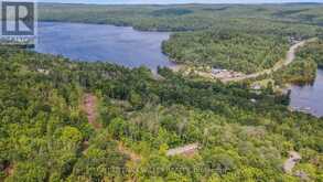 698 MITCHELL ROAD | Madawaska Valley Ontario | Slide Image Forty-four