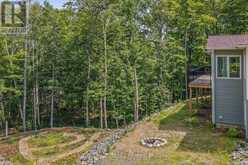 698 MITCHELL ROAD | Madawaska Valley Ontario | Slide Image Forty-five