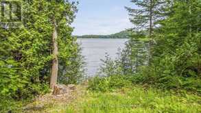 698 MITCHELL ROAD | Madawaska Valley Ontario | Slide Image Forty-six