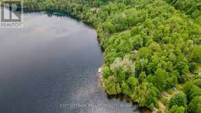 698 MITCHELL ROAD | Madawaska Valley Ontario | Slide Image Forty-eight